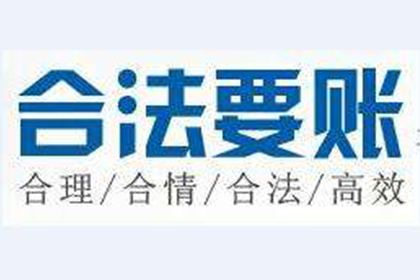 法院判决助力赵女士拿回55万医疗赔偿金